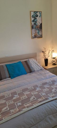 Image No.15-2 Bed Apartment for sale