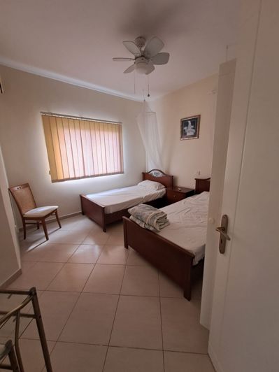 Image No.20-2 Bed Apartment for sale