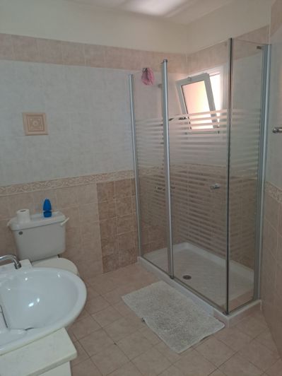 Image No.22-2 Bed Apartment for sale