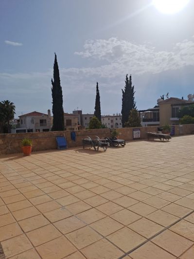 Image No.28-2 Bed Apartment for sale