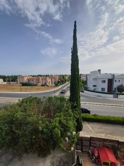 Image No.30-2 Bed Apartment for sale