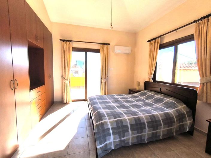 Image No.15-4 Bed Villa for sale