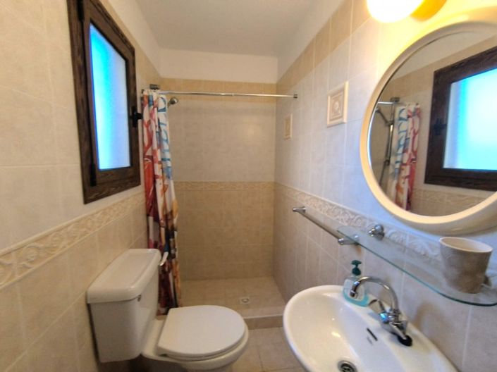 Image No.23-4 Bed Villa for sale