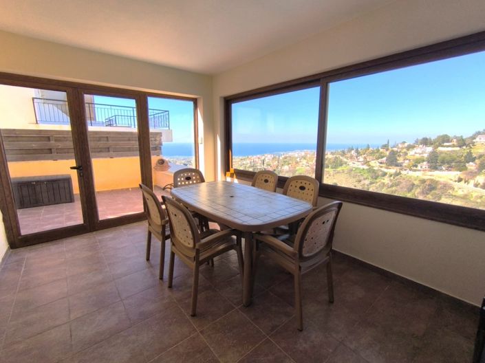 Image No.27-4 Bed Villa for sale