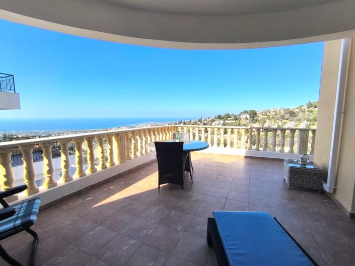 Image No.9-4 Bed Villa for sale