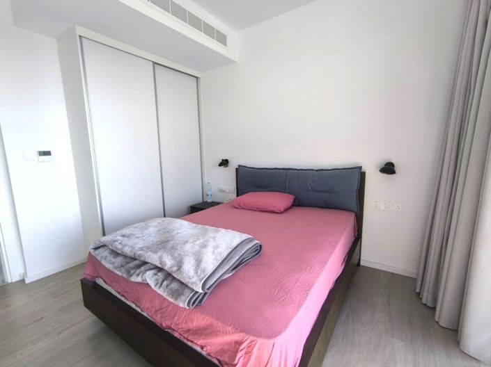 Image No.14-4 Bed Villa for sale