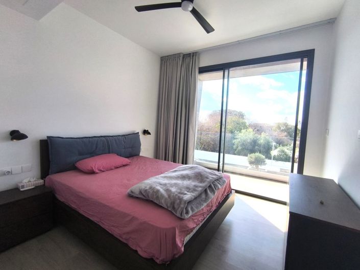 Image No.15-4 Bed Villa for sale