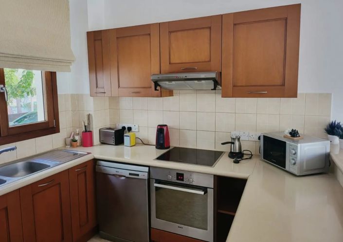 Image No.2-3 Bed Villa for sale