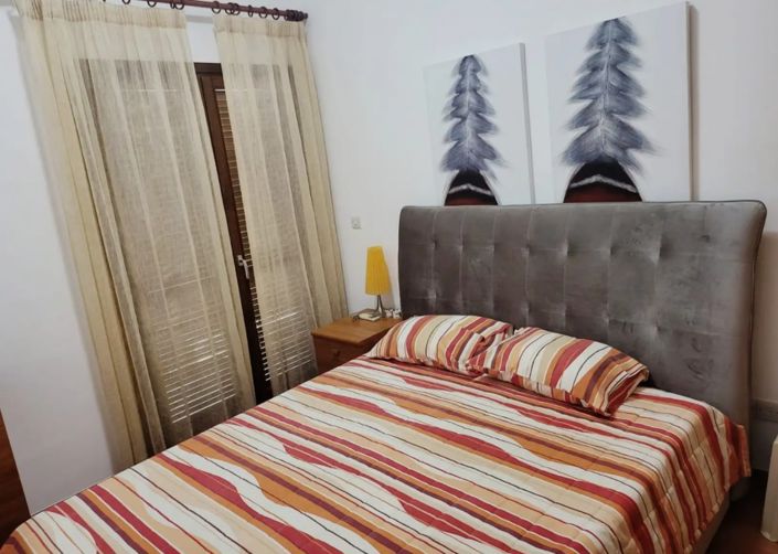 Image No.4-3 Bed Villa for sale