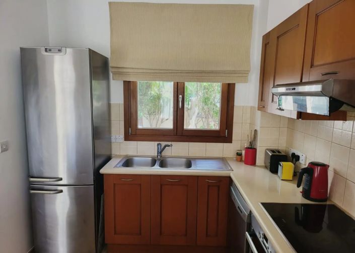 Image No.6-3 Bed Villa for sale