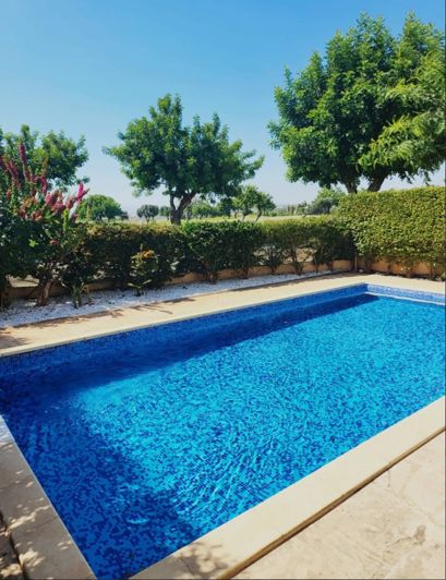 Image No.7-3 Bed Villa for sale