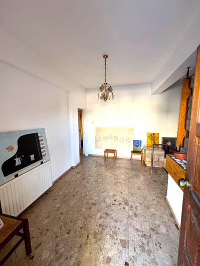 Image No.10-3 Bed Bungalow for sale