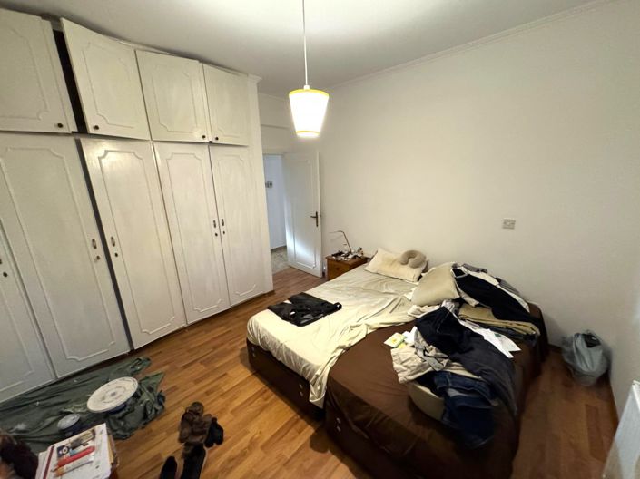 Image No.11-3 Bed Bungalow for sale