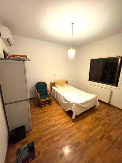 Image No.14-3 Bed Bungalow for sale