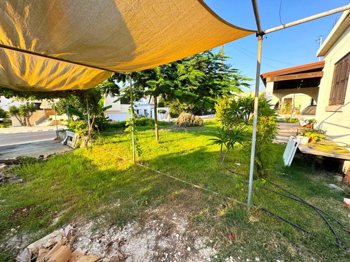 Image No.16-3 Bed Bungalow for sale