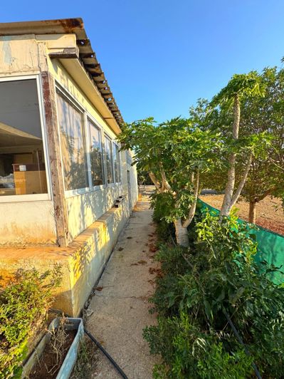 Image No.17-3 Bed Bungalow for sale