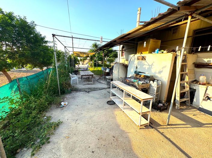 Image No.19-3 Bed Bungalow for sale