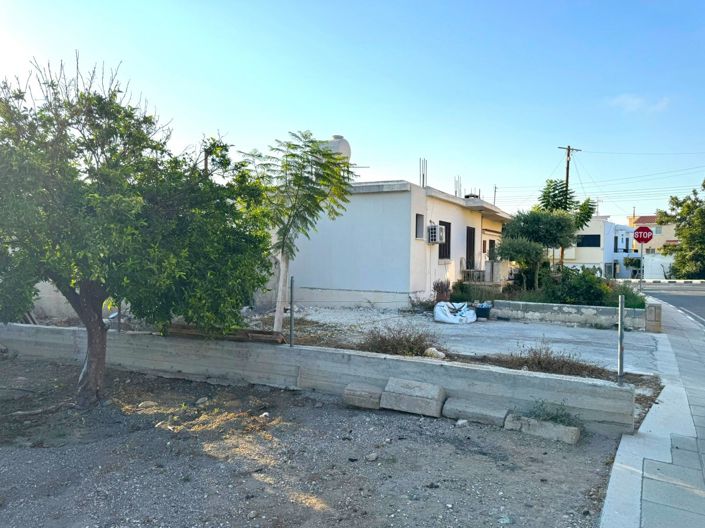 Image No.23-3 Bed Bungalow for sale