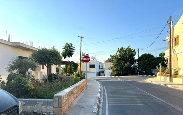 Image No.24-3 Bed Bungalow for sale