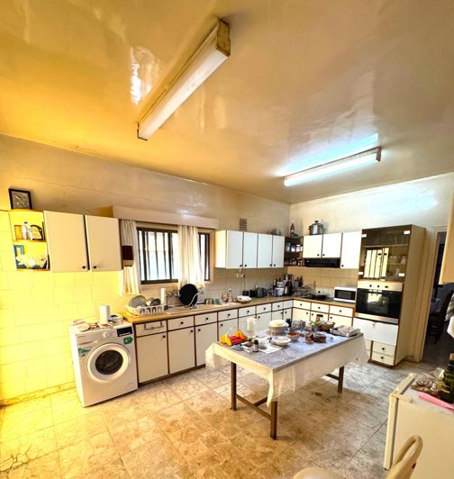 Image No.7-3 Bed Bungalow for sale