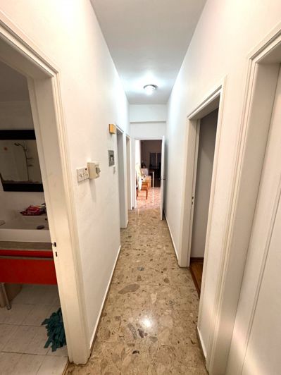 Image No.8-3 Bed Bungalow for sale