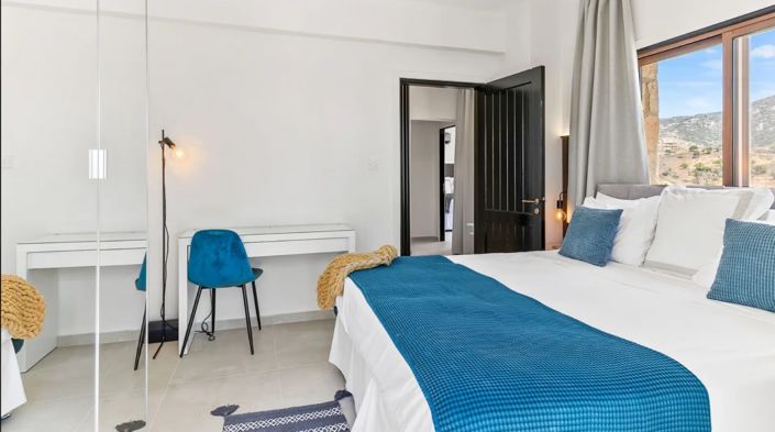 Image No.19-5 Bed Villa for sale