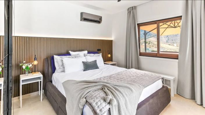 Image No.22-5 Bed Villa for sale