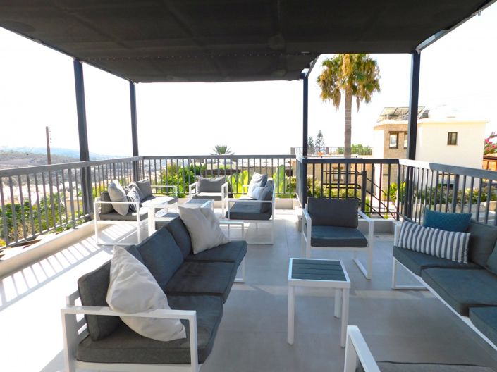 Image No.23-5 Bed Villa for sale