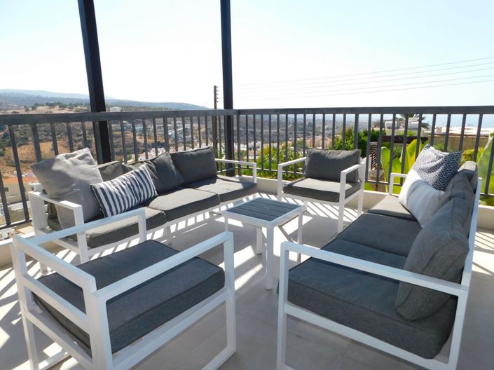 Image No.24-5 Bed Villa for sale