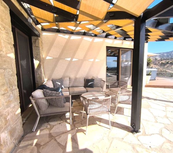 Image No.26-5 Bed Villa for sale