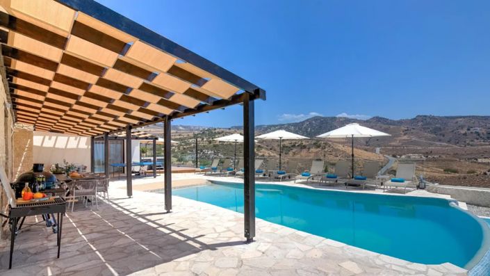 Image No.29-5 Bed Villa for sale