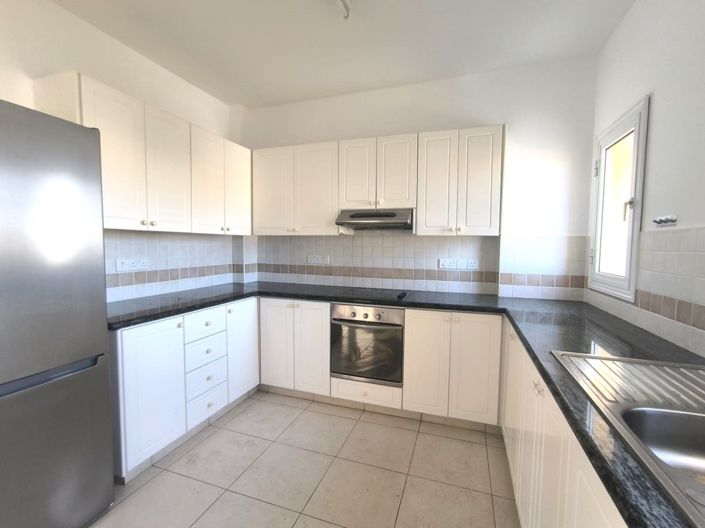 Image No.10-3 Bed Penthouse for sale