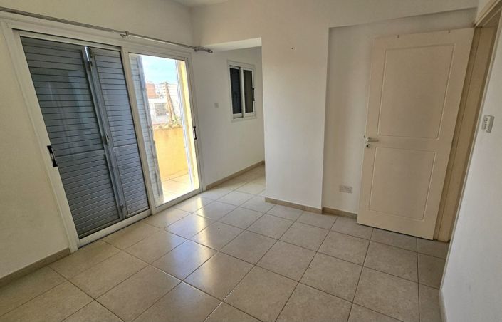 Image No.13-3 Bed Penthouse for sale