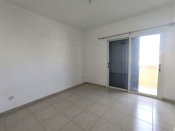 Image No.18-3 Bed Penthouse for sale