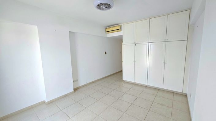 Image No.19-3 Bed Penthouse for sale