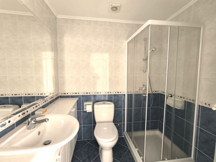 Image No.20-3 Bed Penthouse for sale