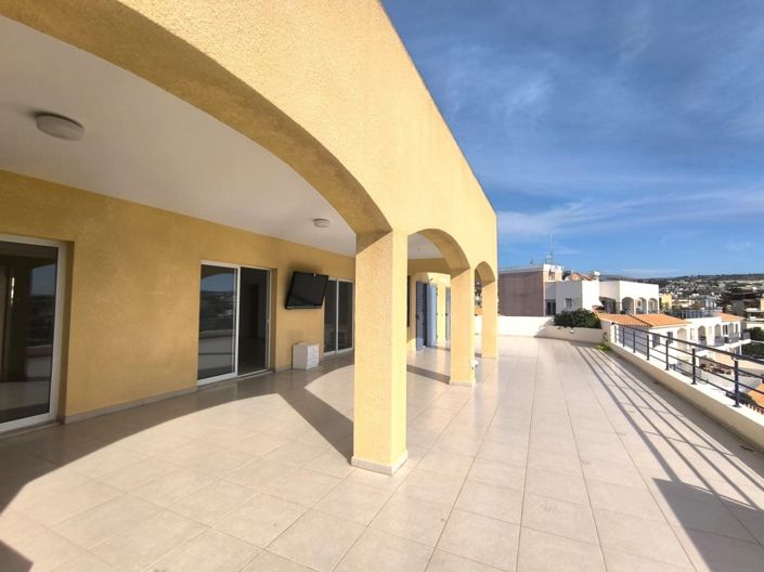 Image No.5-3 Bed Penthouse for sale