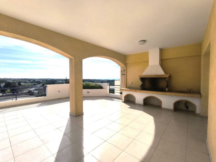 Image No.6-3 Bed Penthouse for sale