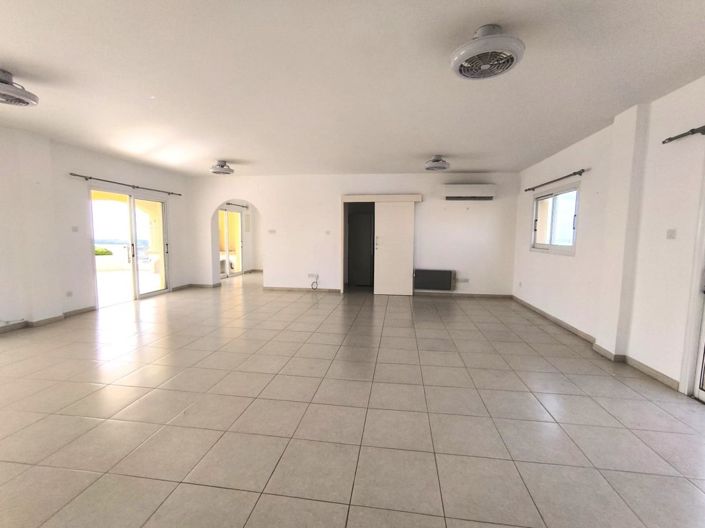 Image No.9-3 Bed Penthouse for sale