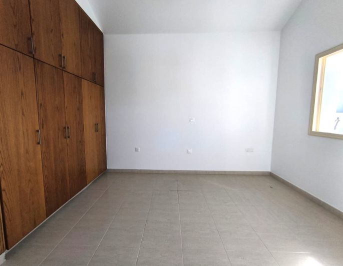 Image No.10-3 Bed Villa for sale