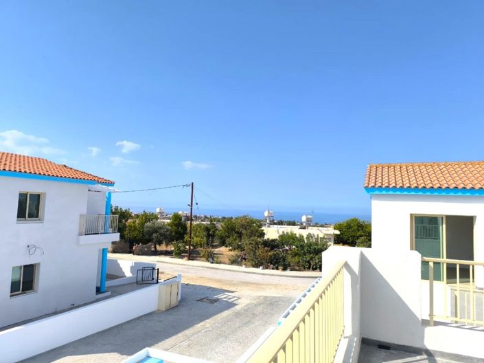 Image No.11-3 Bed Villa for sale