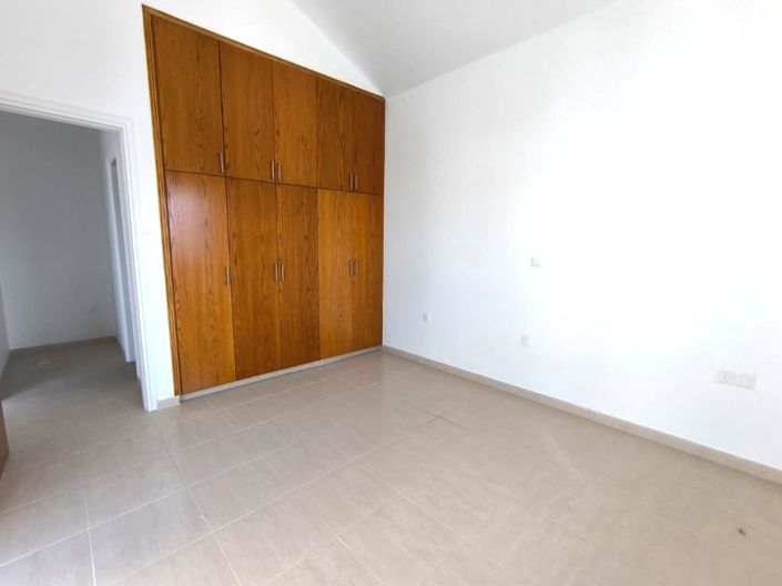 Image No.10-3 Bed Villa for sale