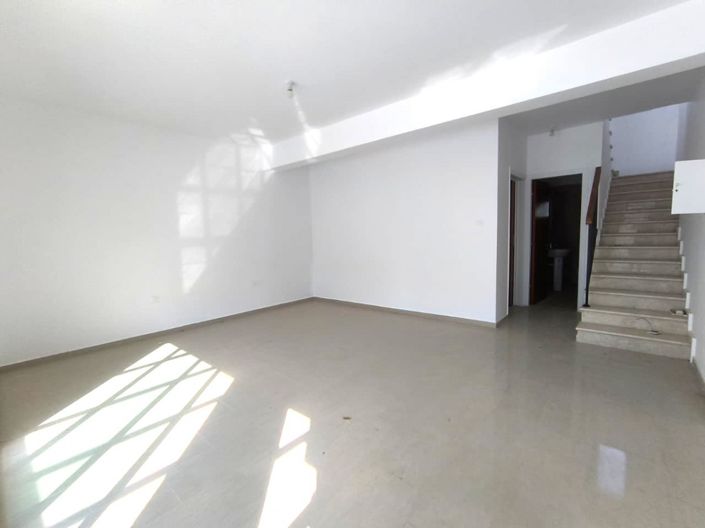 Image No.3-3 Bed Villa for sale