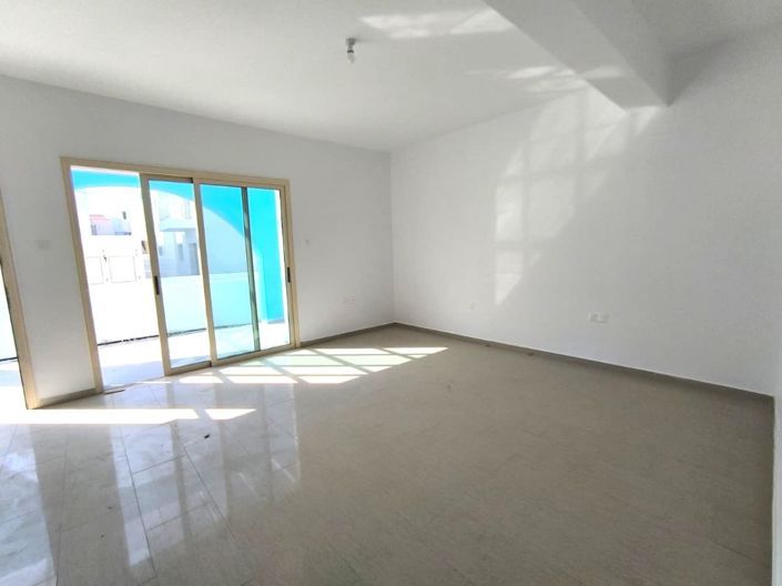 Image No.6-3 Bed Villa for sale