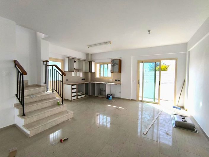 Image No.3-3 Bed Villa for sale