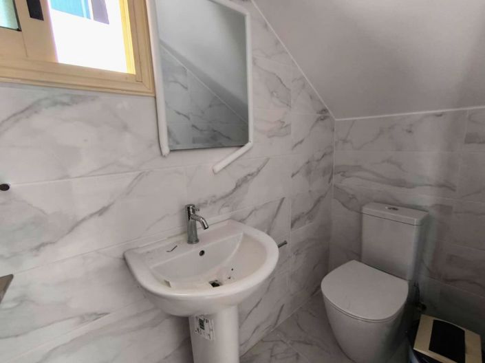 Image No.4-3 Bed Villa for sale