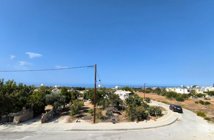 Image No.2-3 Bed Villa for sale