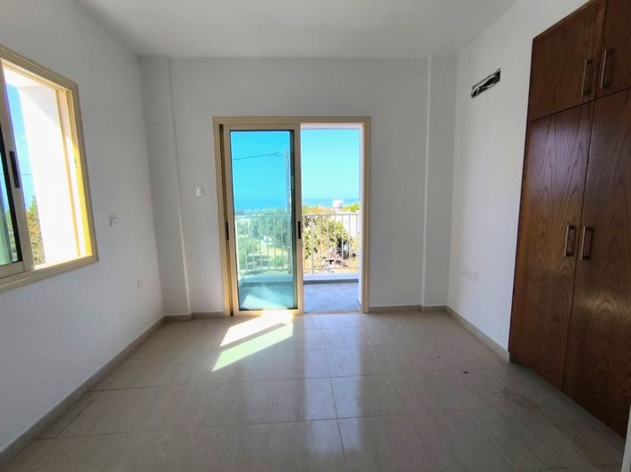 Image No.3-3 Bed Villa for sale