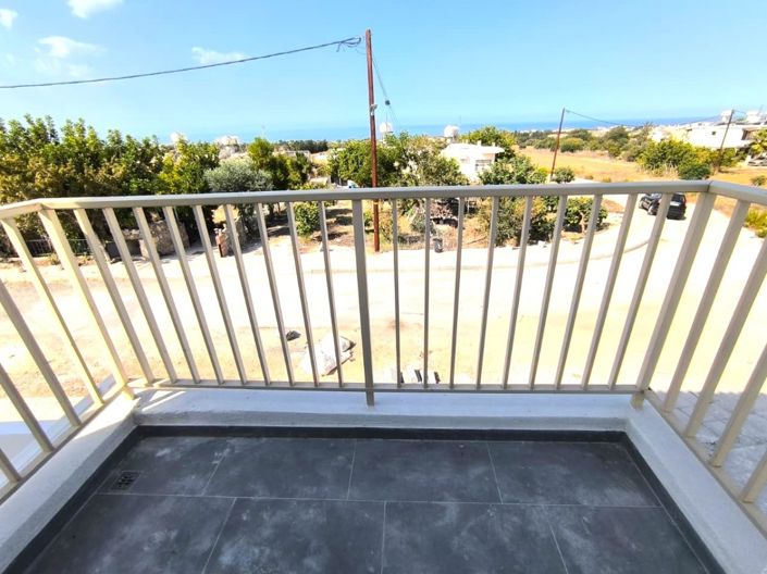 Image No.4-3 Bed Villa for sale