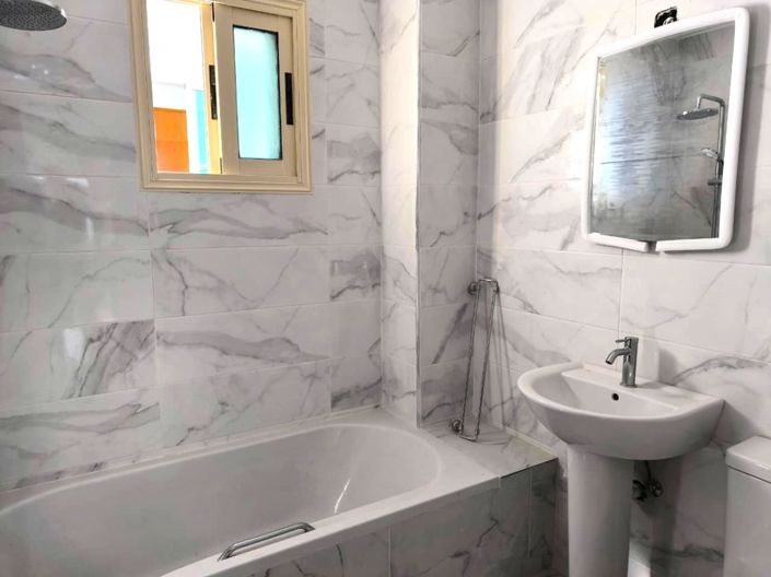 Image No.6-3 Bed Villa for sale